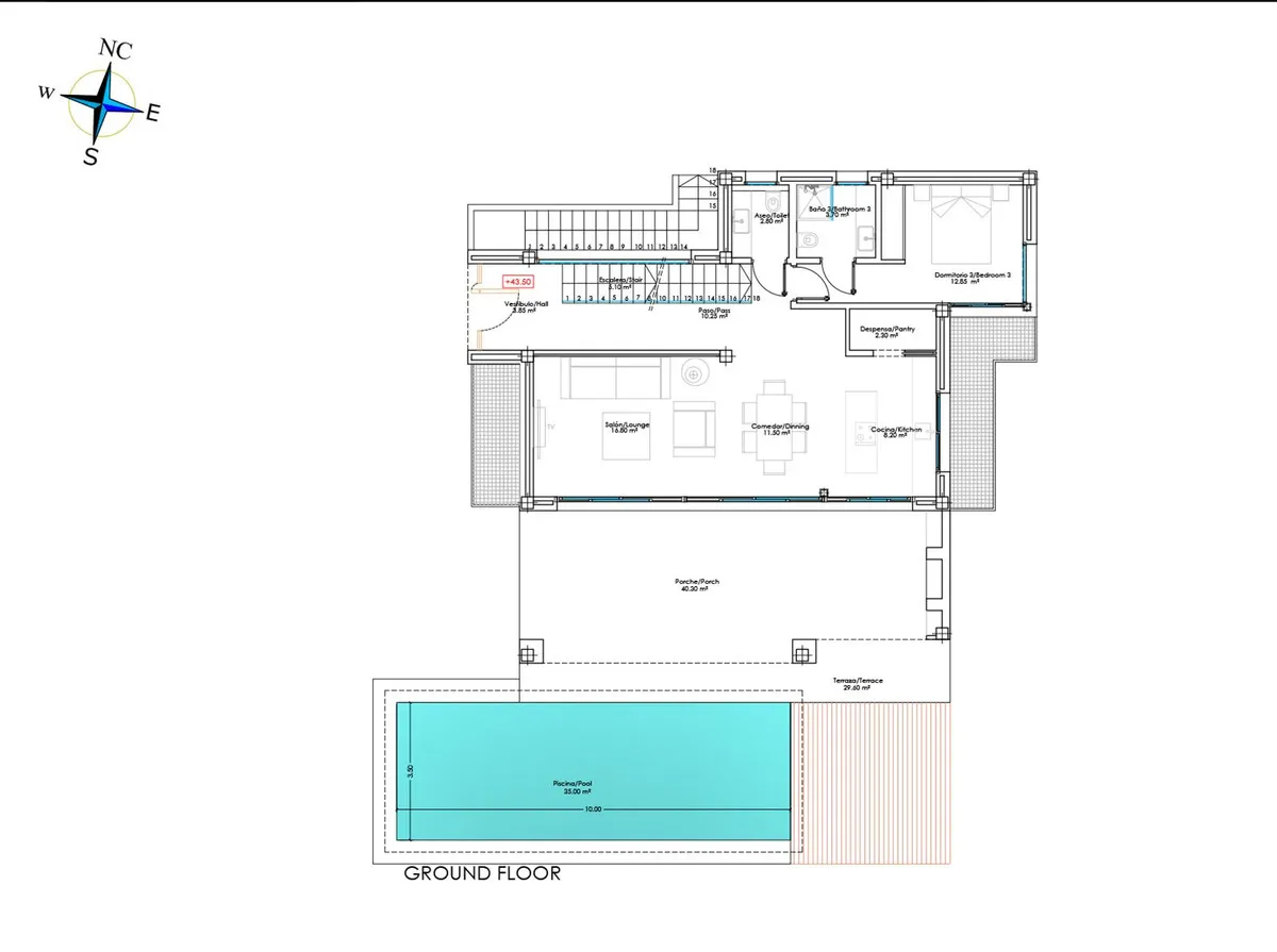 de965929-f471-4663-b1b4-576caabaa884