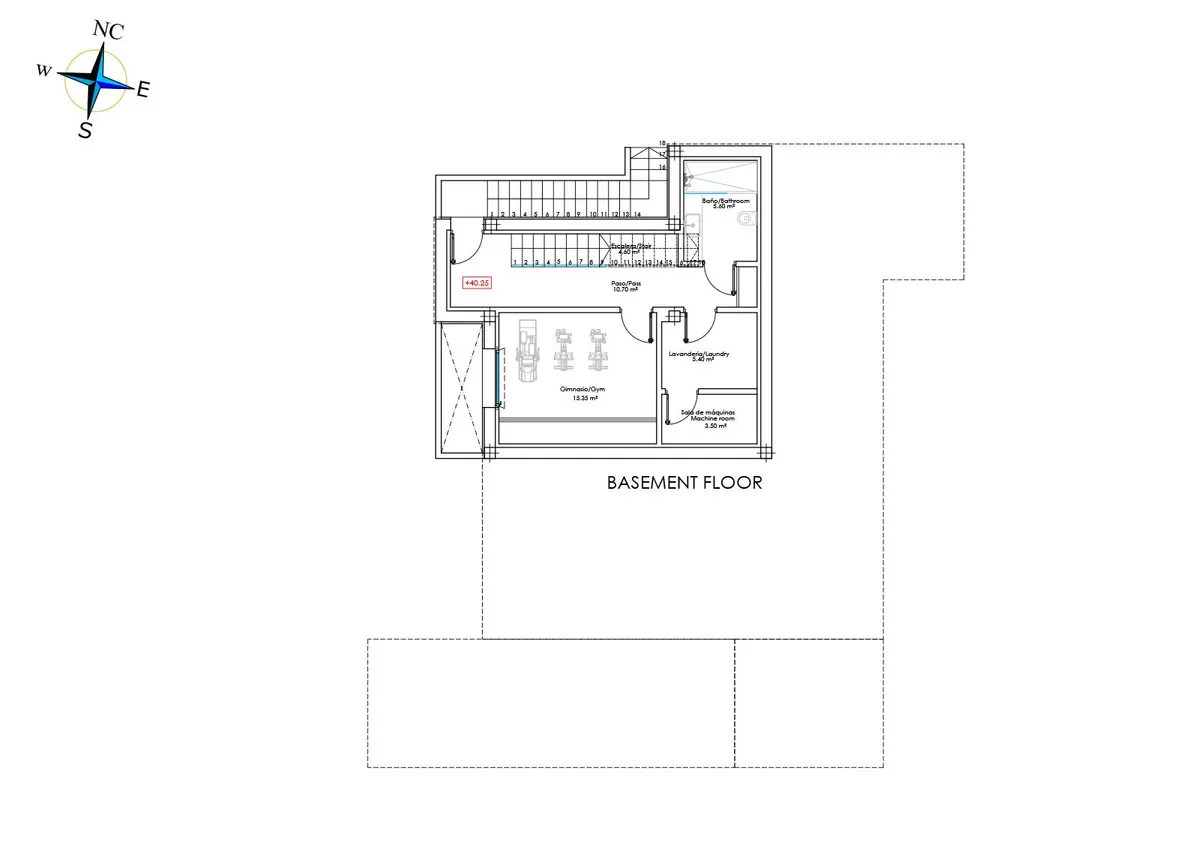 ed45831e-c6e0-49c1-aede-872ba877f52e