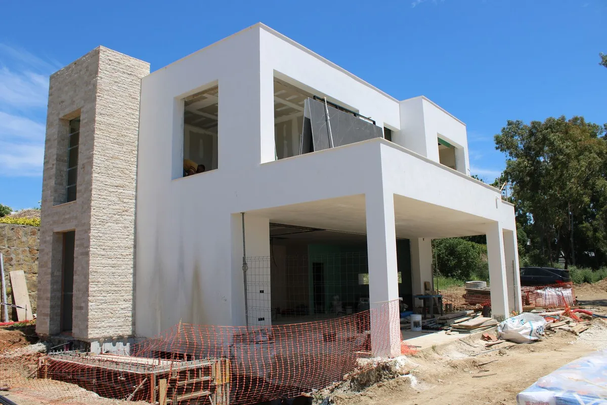 fc2ecc40-9350-417f-a7b3-6d3f211d1587