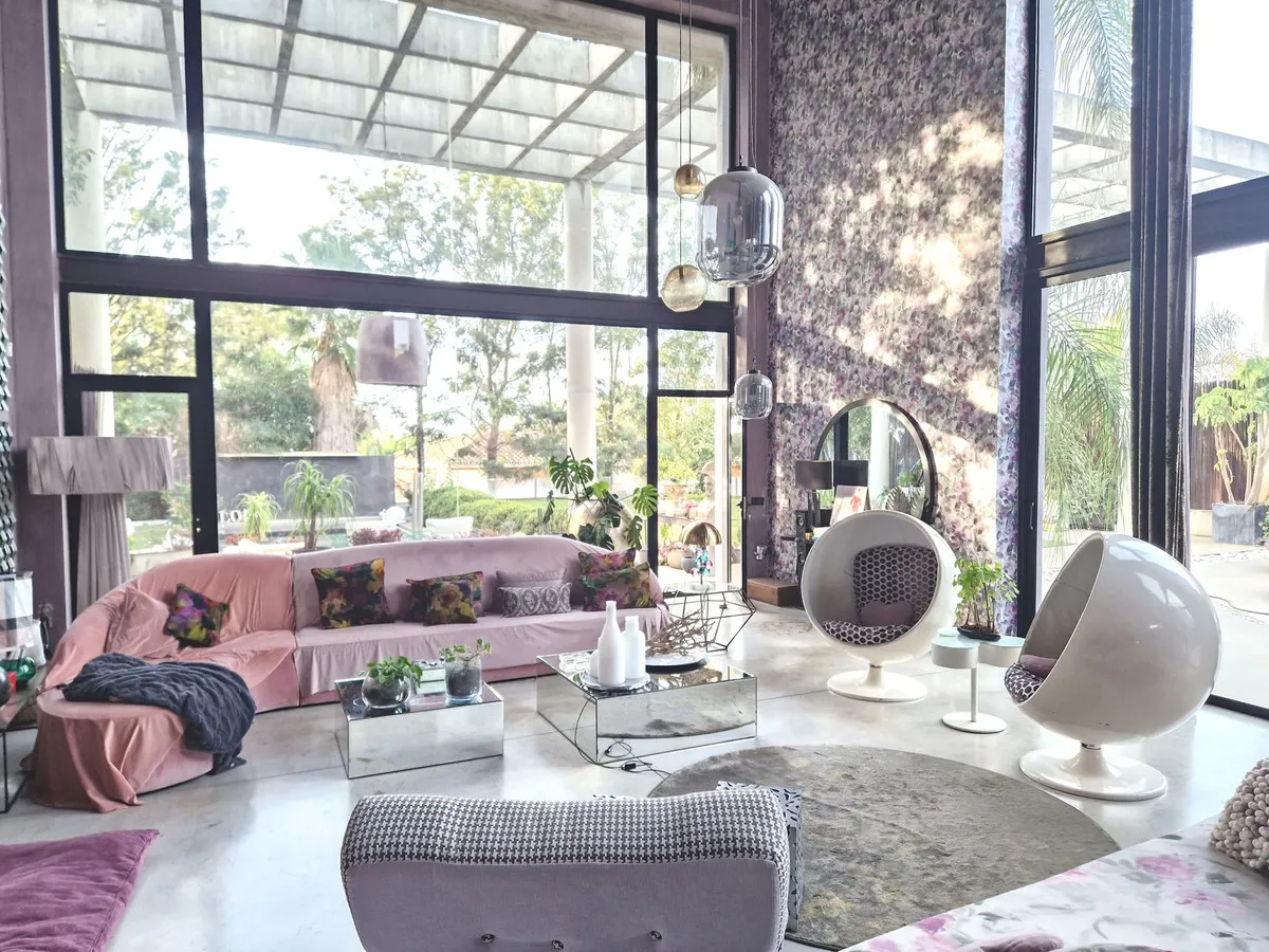 0e260fb6-6060-4d0a-ad11-bb4fad894732