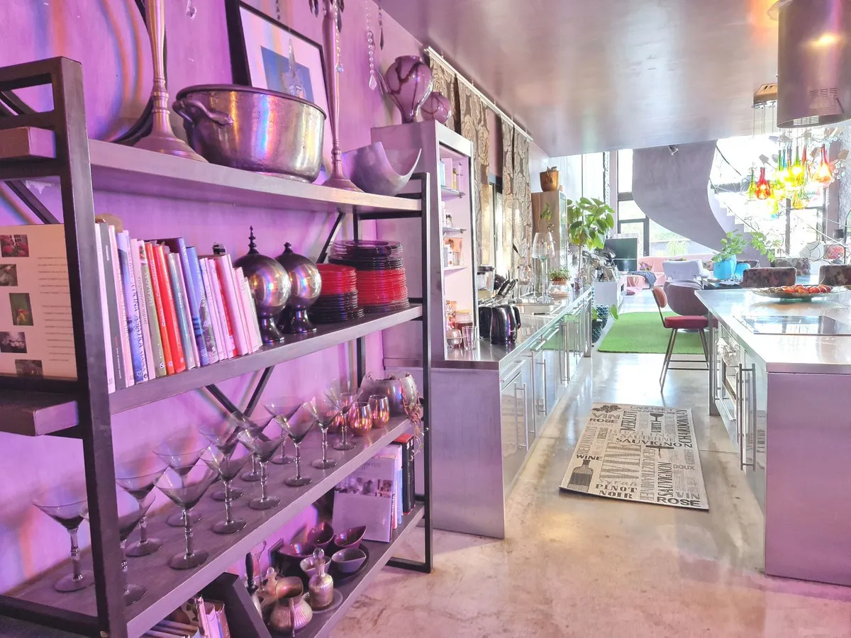 25687a48-23a3-415f-9a17-2fa6e12e9185