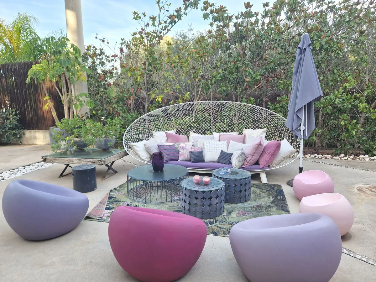 2833ec4d-13f9-498d-ac2a-60e1b8456359