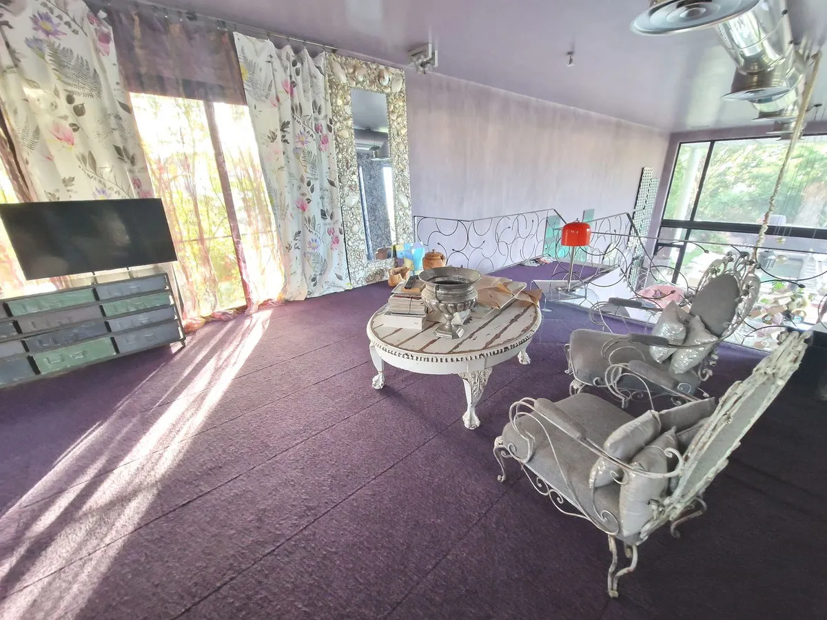 30ef3e52-9eab-4f0e-86dd-1a6e1d433bd6