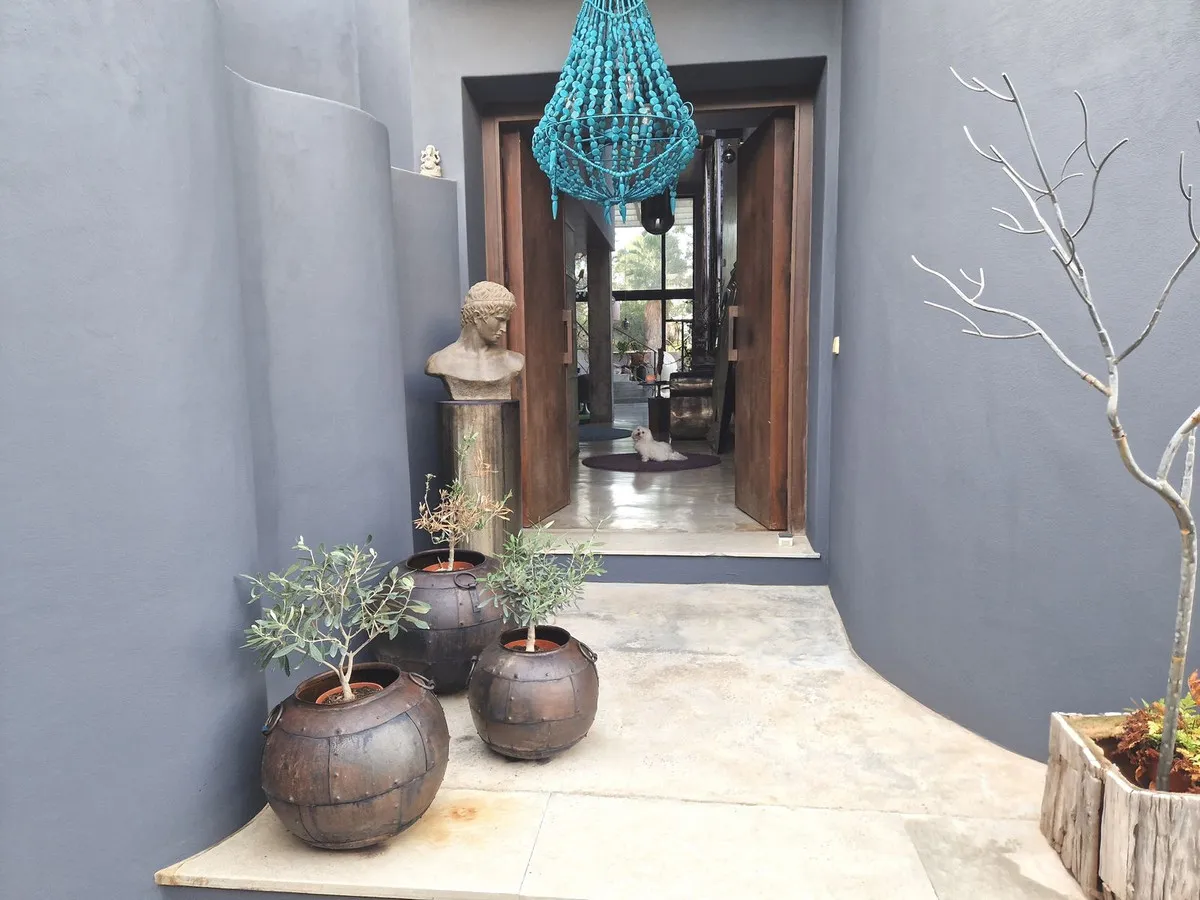 34bc3d2c-cea1-4415-8794-56debd1046b5