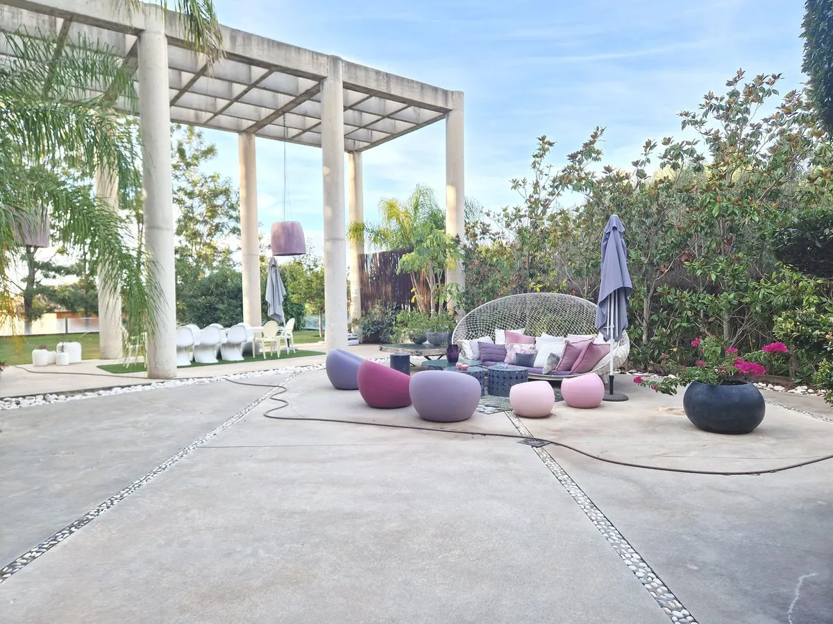 3ed07230-a82c-446f-9358-09ef75cd9ad9