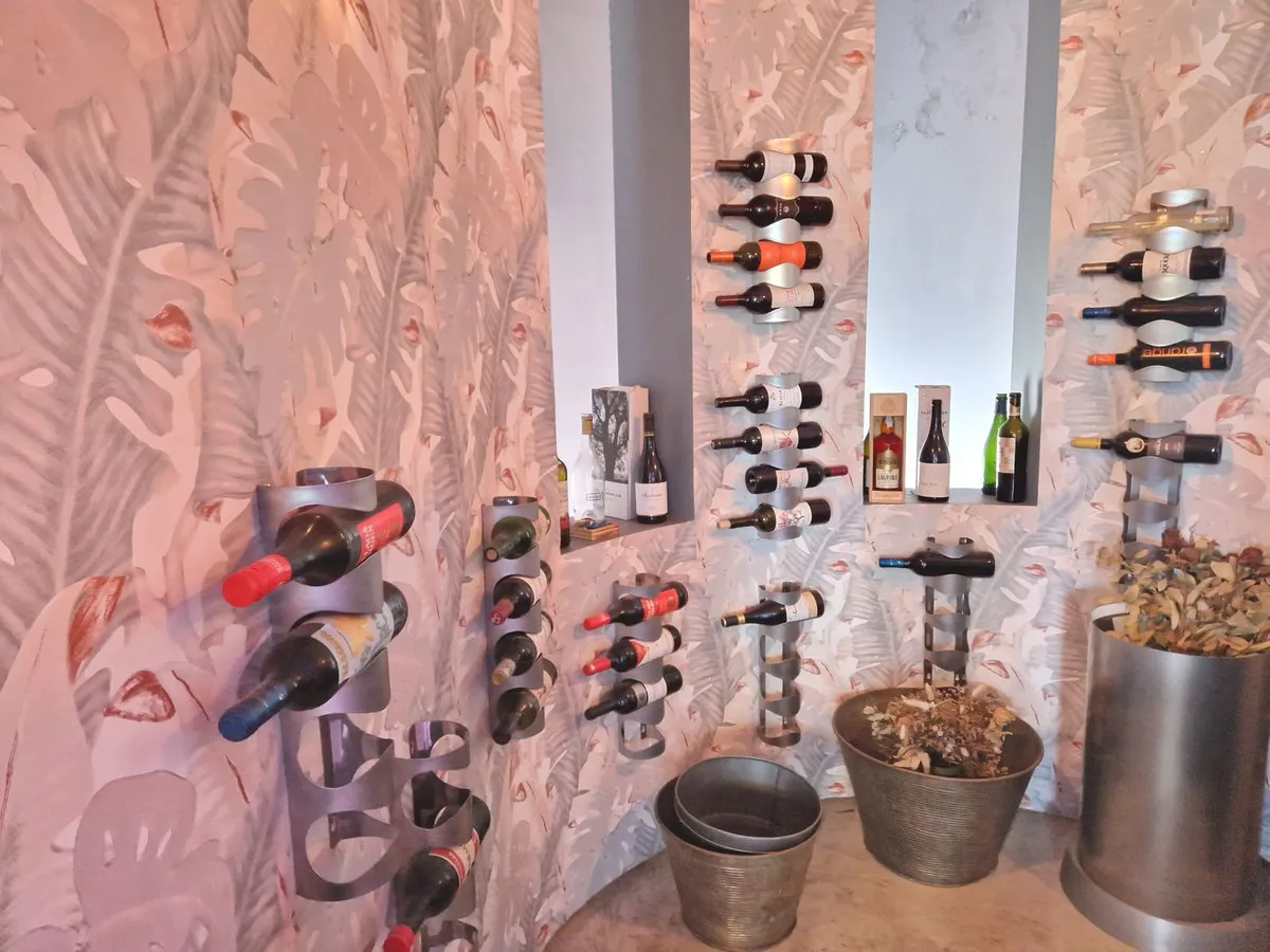 43d28fc4-525e-4d2e-a706-8527572ec711