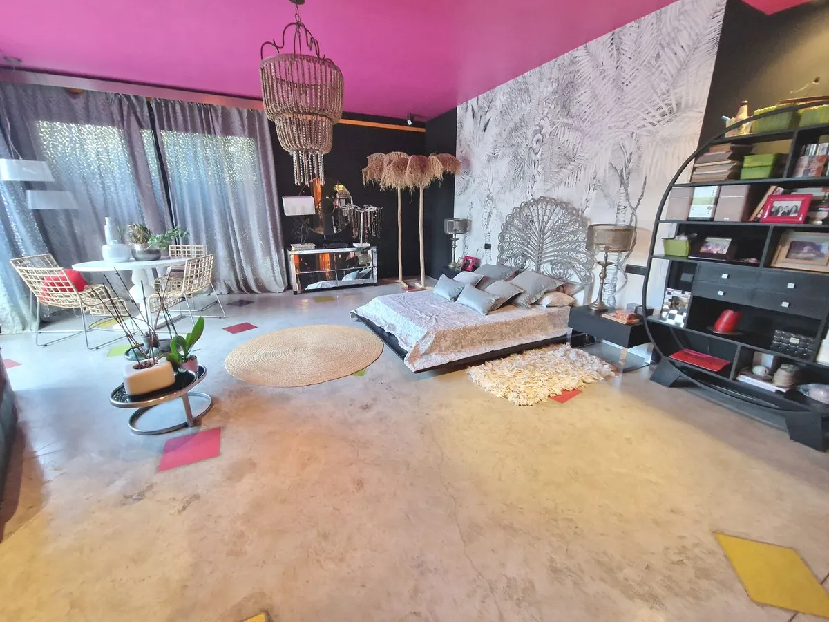 545c1e74-2f29-4c4b-a8fa-c27236f7f800