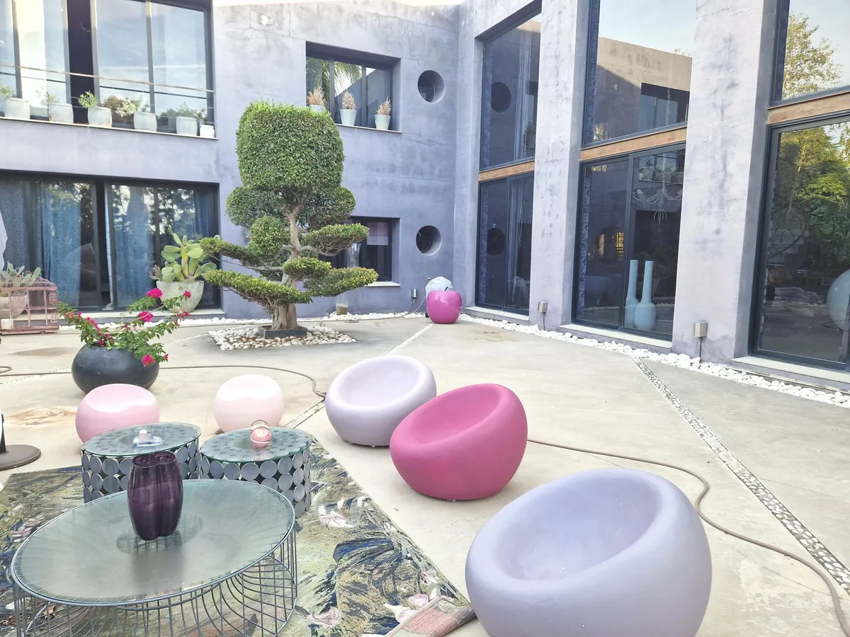 5ba86917-d948-4d08-a057-ceb8ee4af2c7