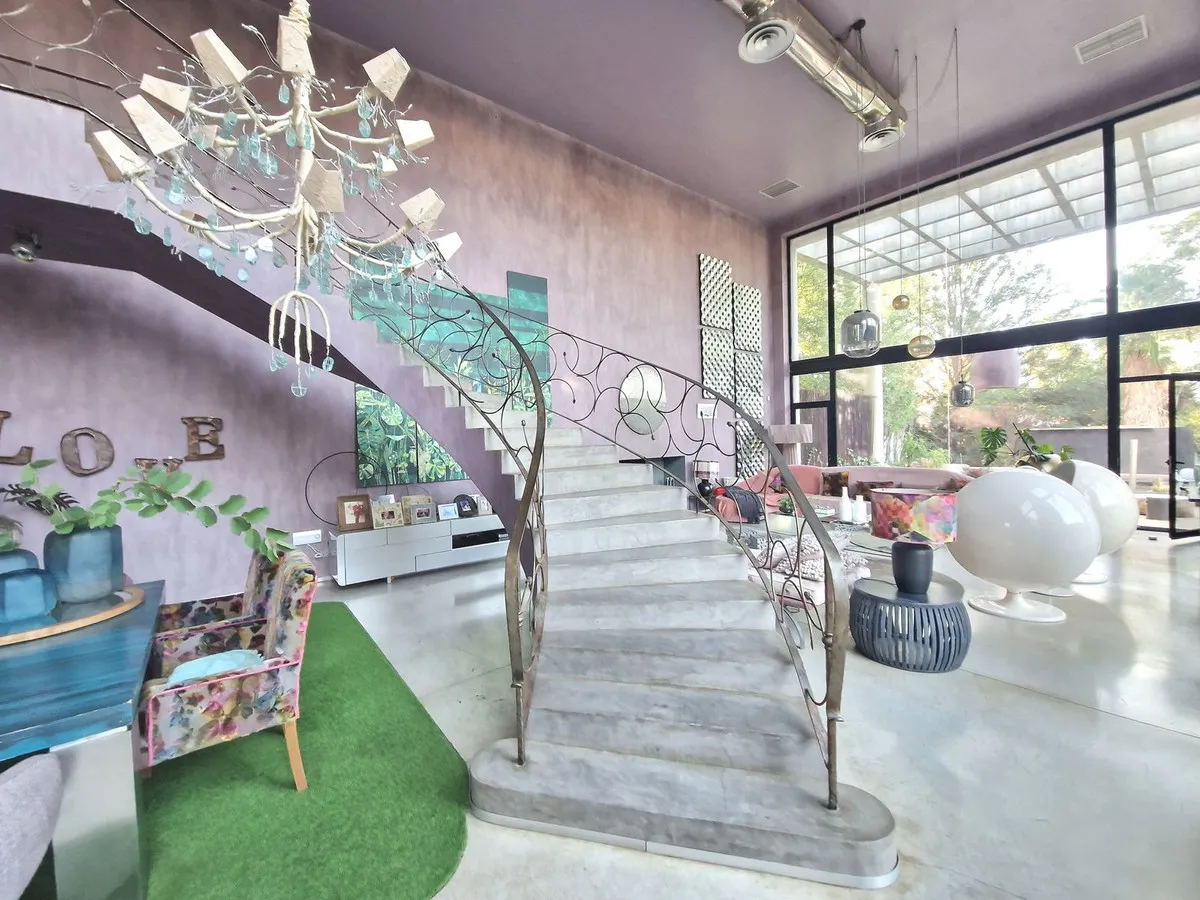 61818cb9-79f8-4441-8154-a21ed8e7b1ea