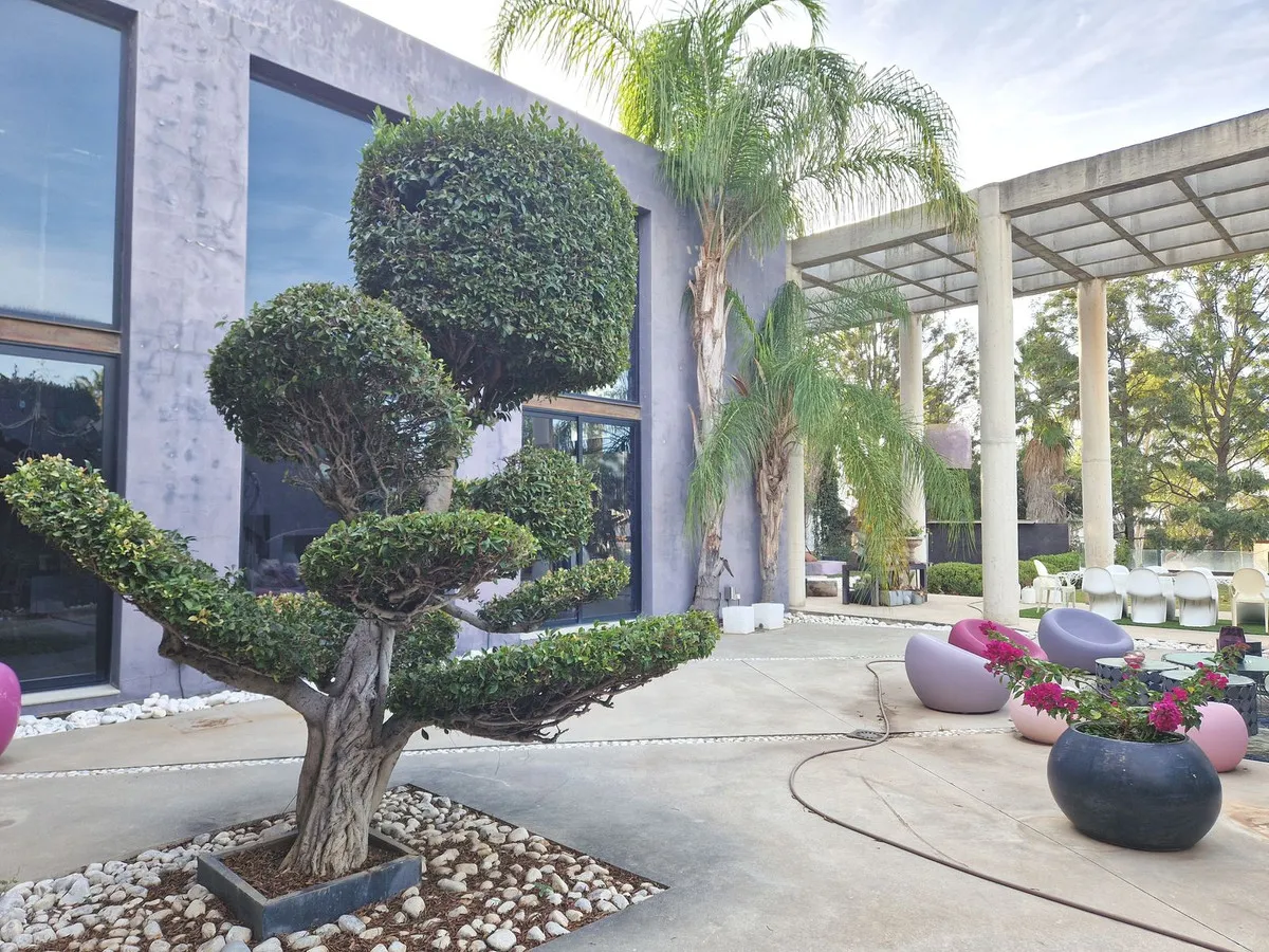 7708a61b-7c90-4f01-90d0-4e71b67a6736