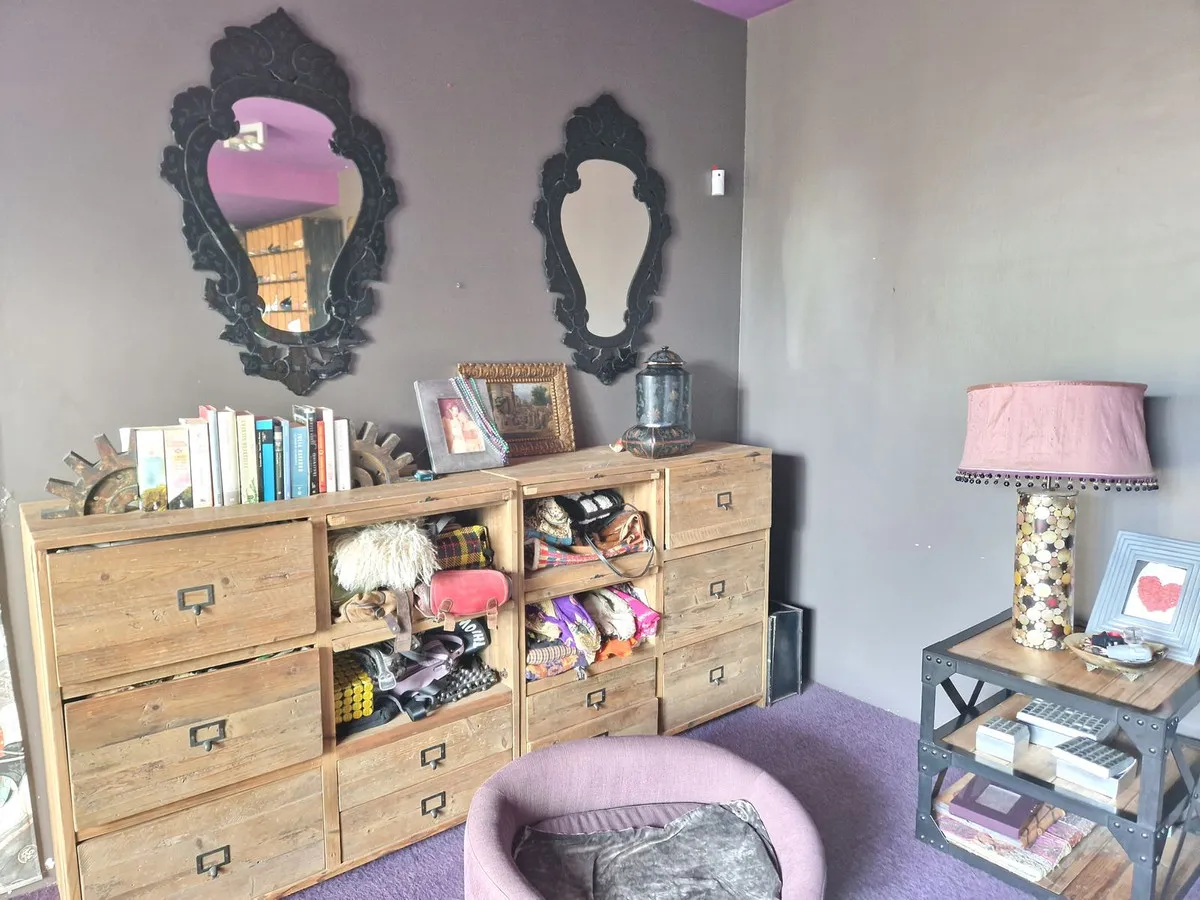 786c1832-ecb4-40d8-a396-10e7ee3a98f1