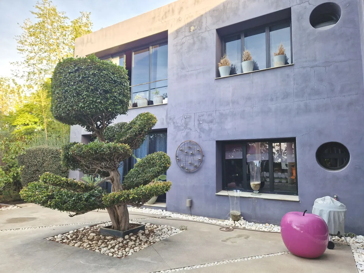 7f5cbde8-4b73-4fb8-9494-ed1c0eb7511d