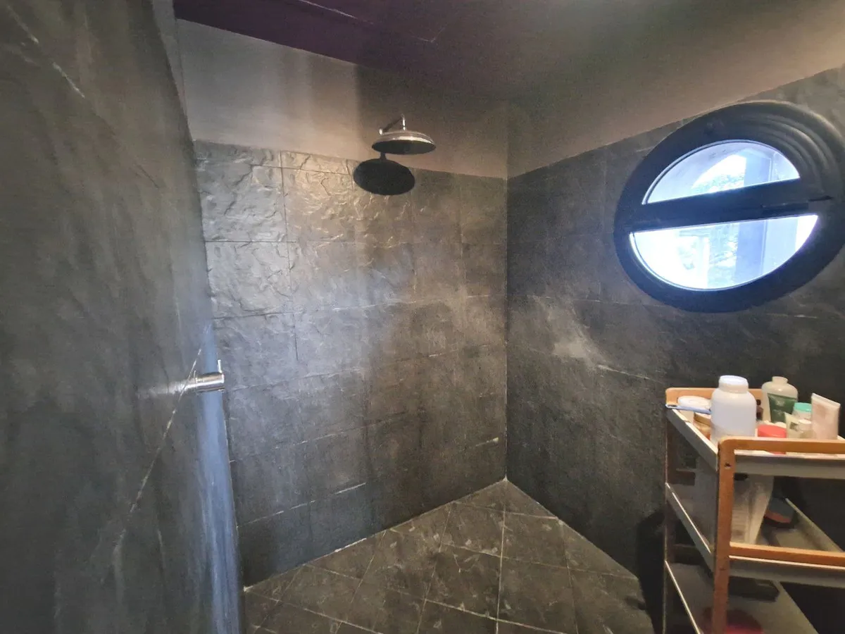 7fde453f-94bf-4269-85f4-43cdd7a909ac