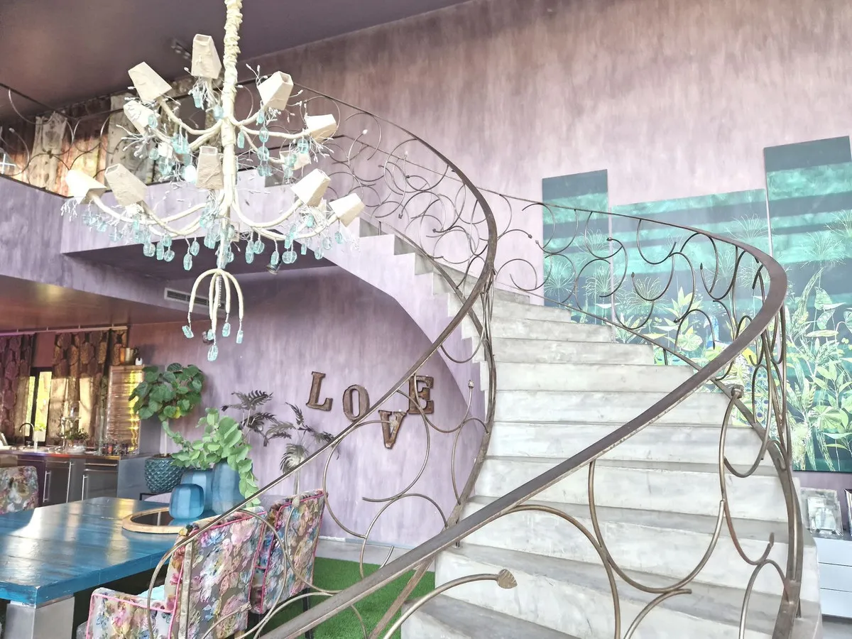 80baccd7-68ca-448e-9d17-6a14682a3b68