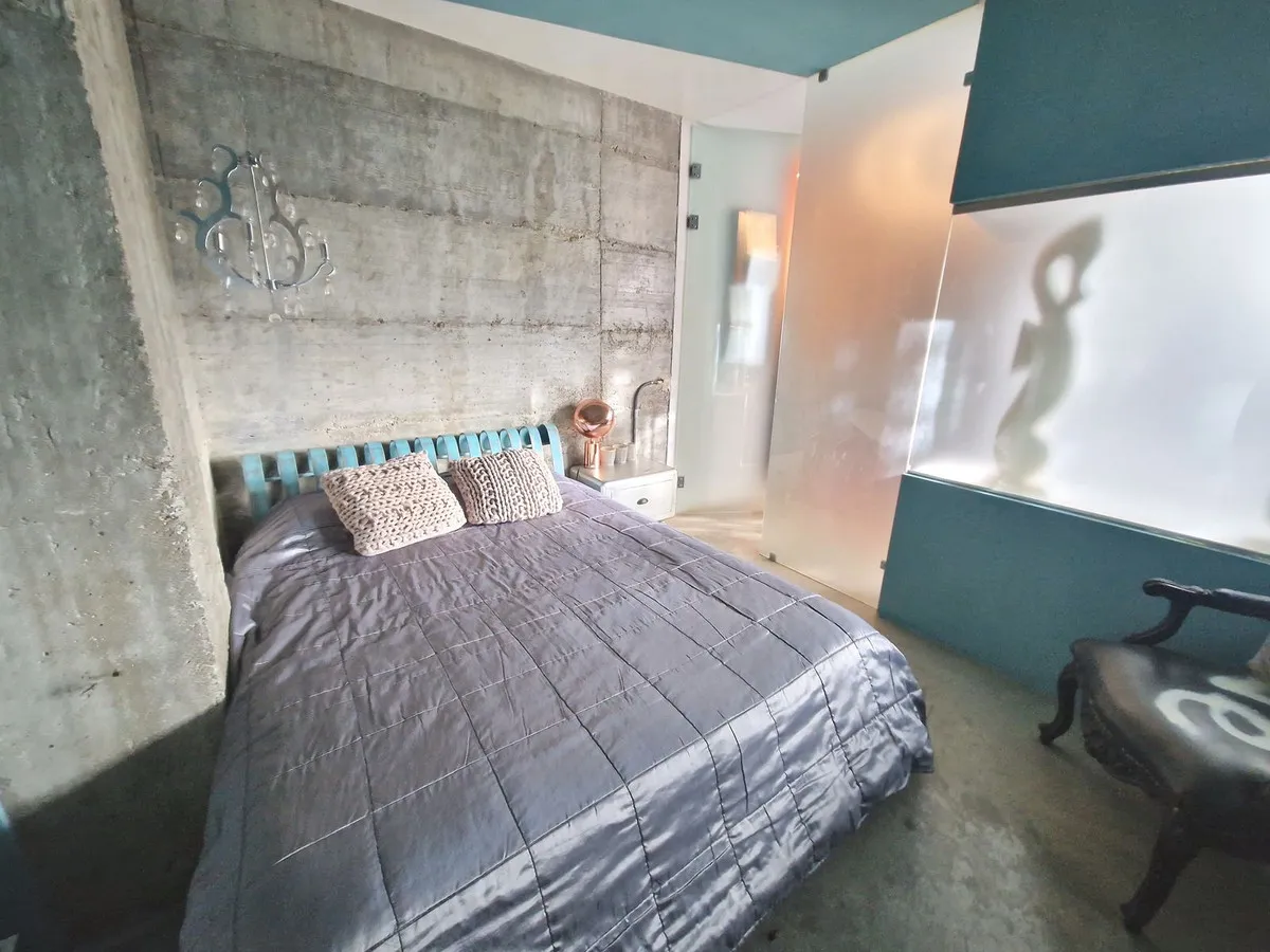 81c4b9fe-59cf-408f-84f7-449245f135a1