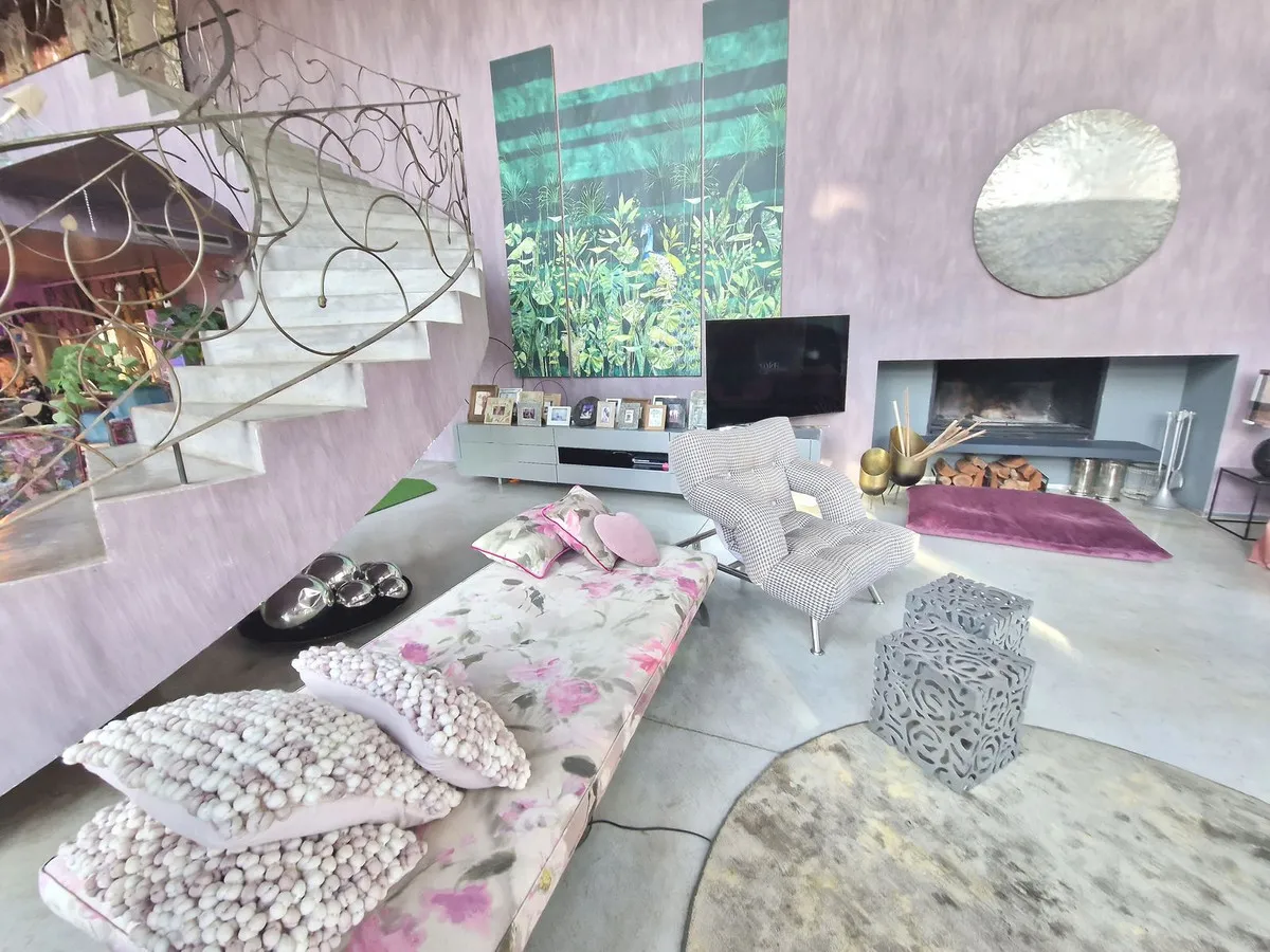 837a337c-d6ab-458a-bad5-eae7365b6df3