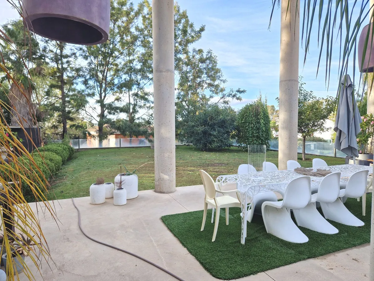 9124afe0-4bde-45d0-a651-e3a26f24aa9b