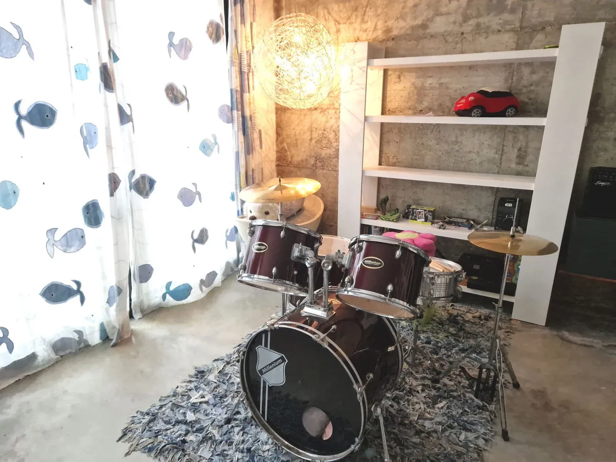 912fe293-1a8e-45d8-b1bd-bf09284c7095