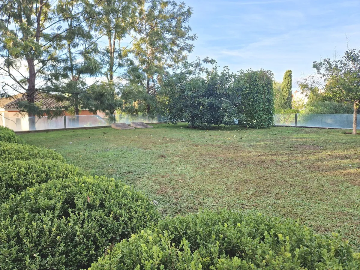 95cc8334-87d8-4273-92a1-a30bac799af6