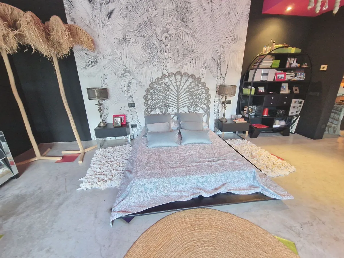 a90a7ea1-3f8b-408e-ac00-a2db62043ea3