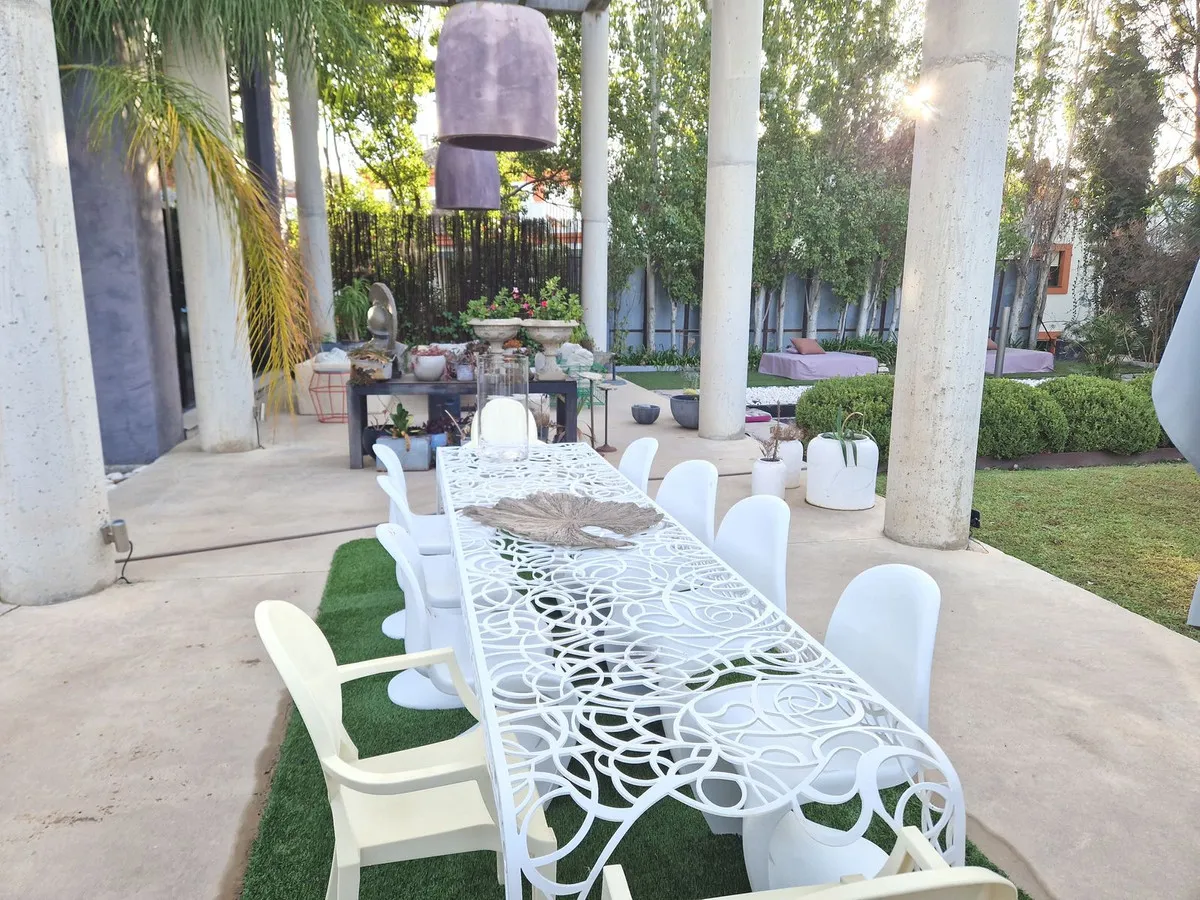 aaeb7a34-a9be-41e1-a111-576bb18949ce