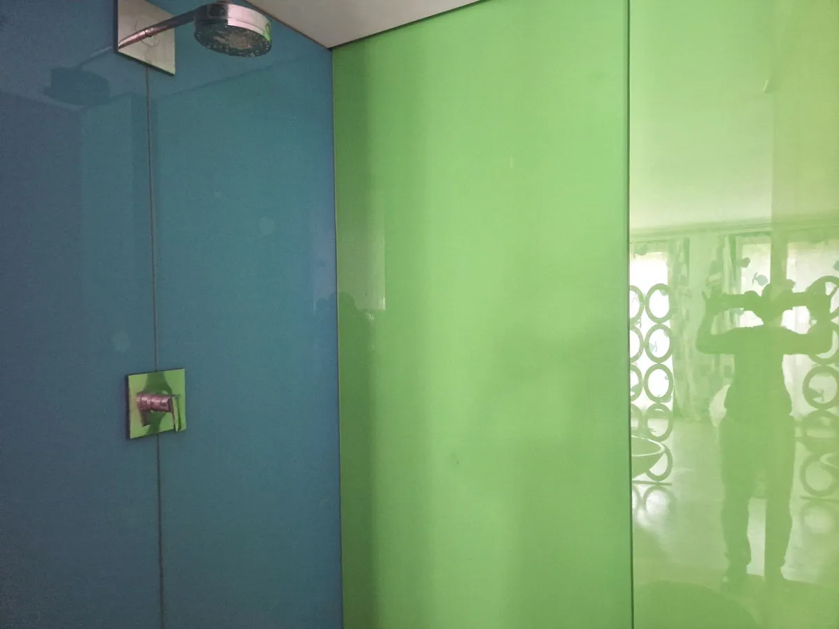 b0245911-532e-4f85-b35f-ce703eb05ba1