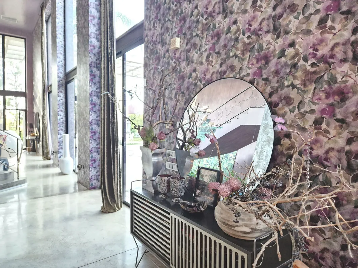 b297ee7e-2b84-46d8-898f-7fe7c358740f