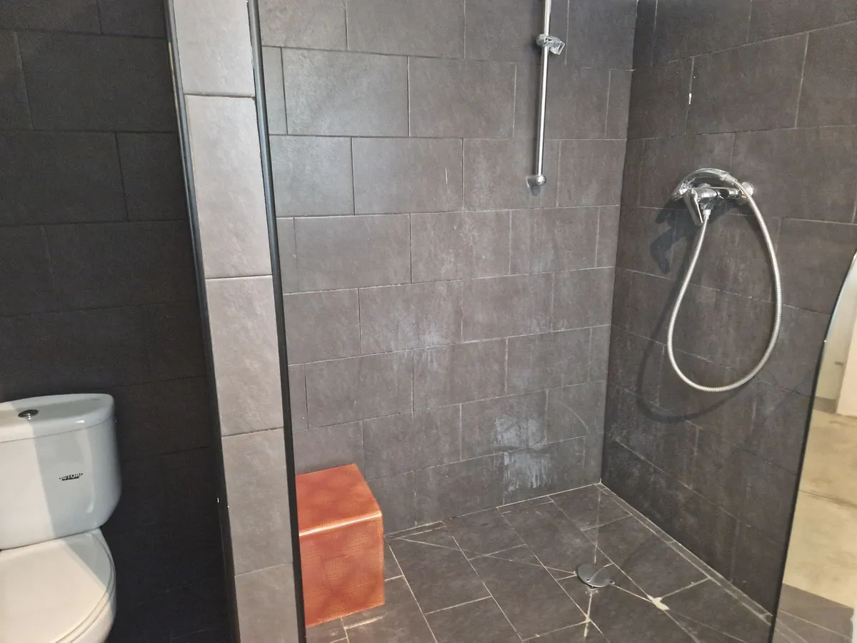 b985058b-0740-4377-bc89-b4b30fa7157b