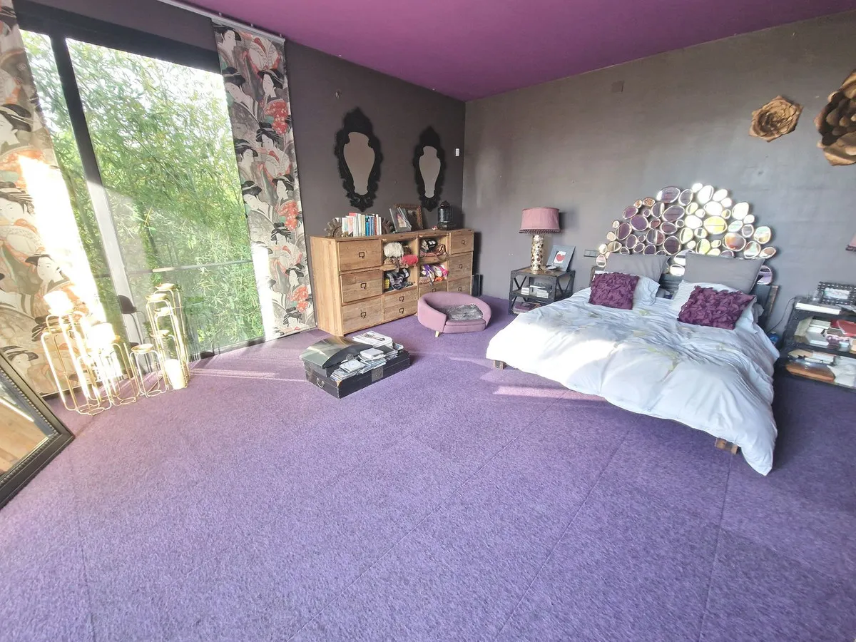 bc337861-231e-4847-91b3-8338b1646cb9