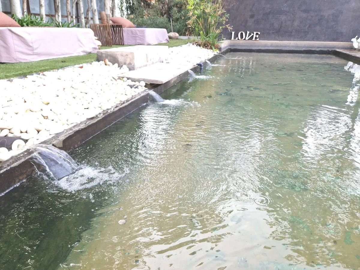 bf4ef167-263e-493b-bf77-ca48ccbd77c8