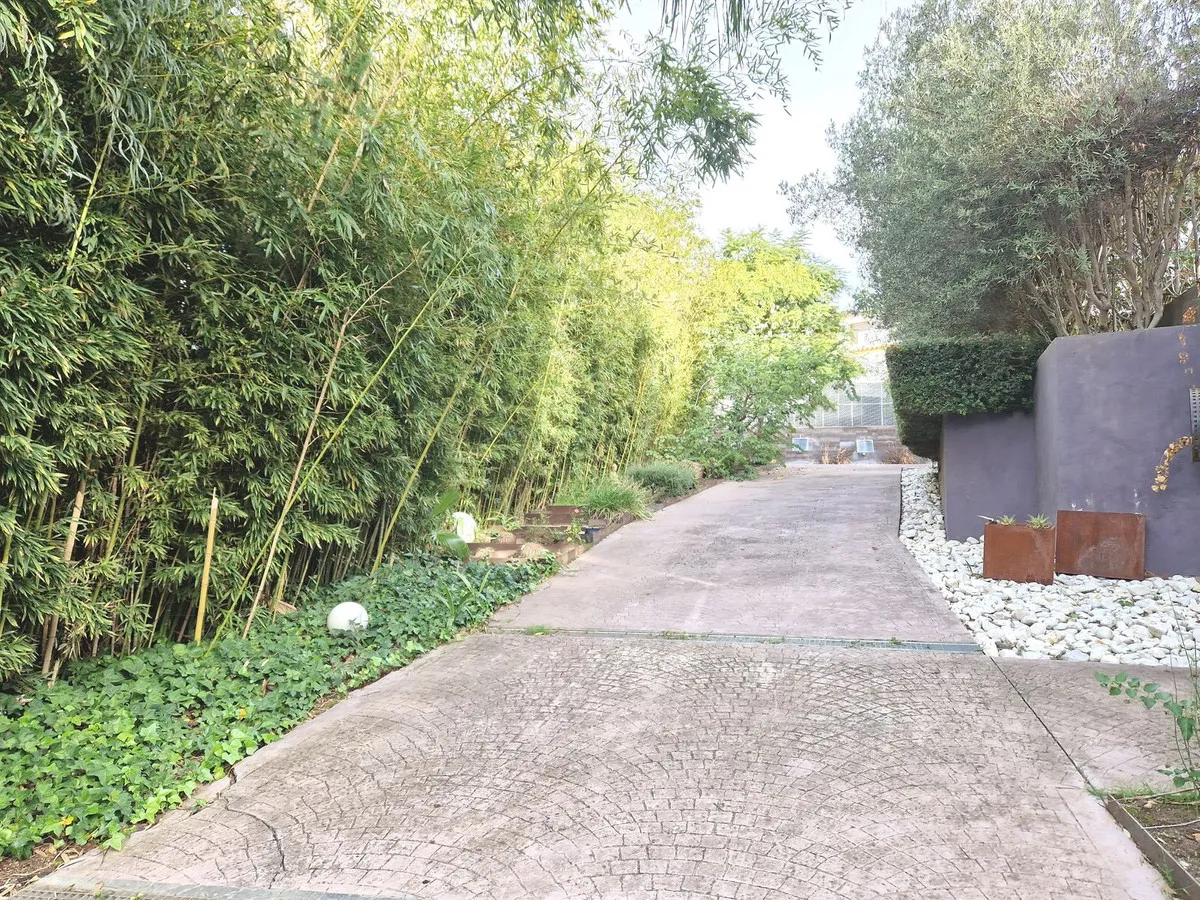 c61117b4-2234-4e01-9c4d-a7c4aed0d8ed