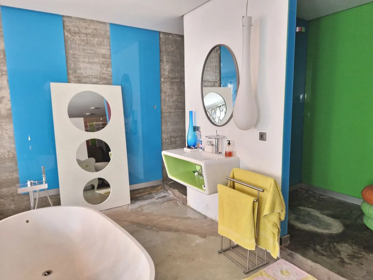 d9b0d397-9d56-4c06-9cb0-51598d8c5432