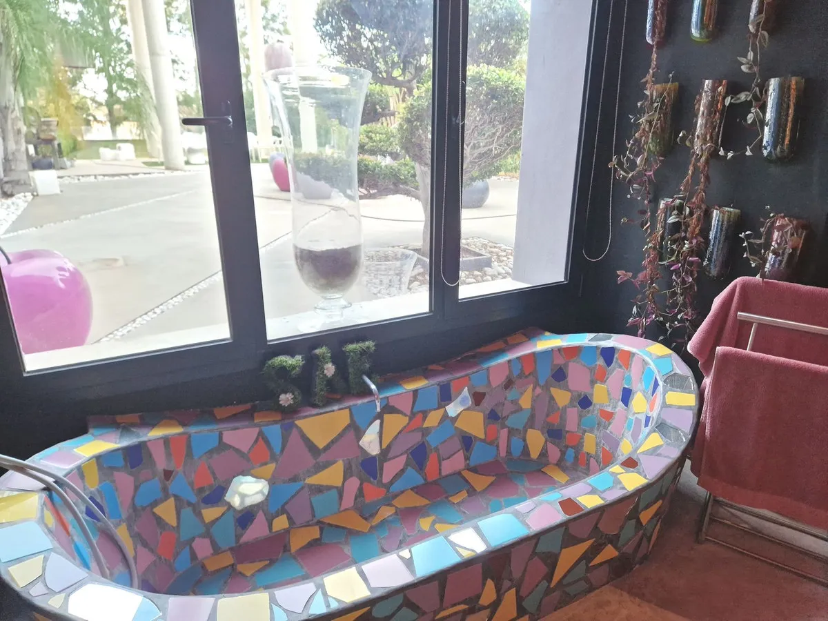 df782271-5420-41a1-b705-1e99d3e58529