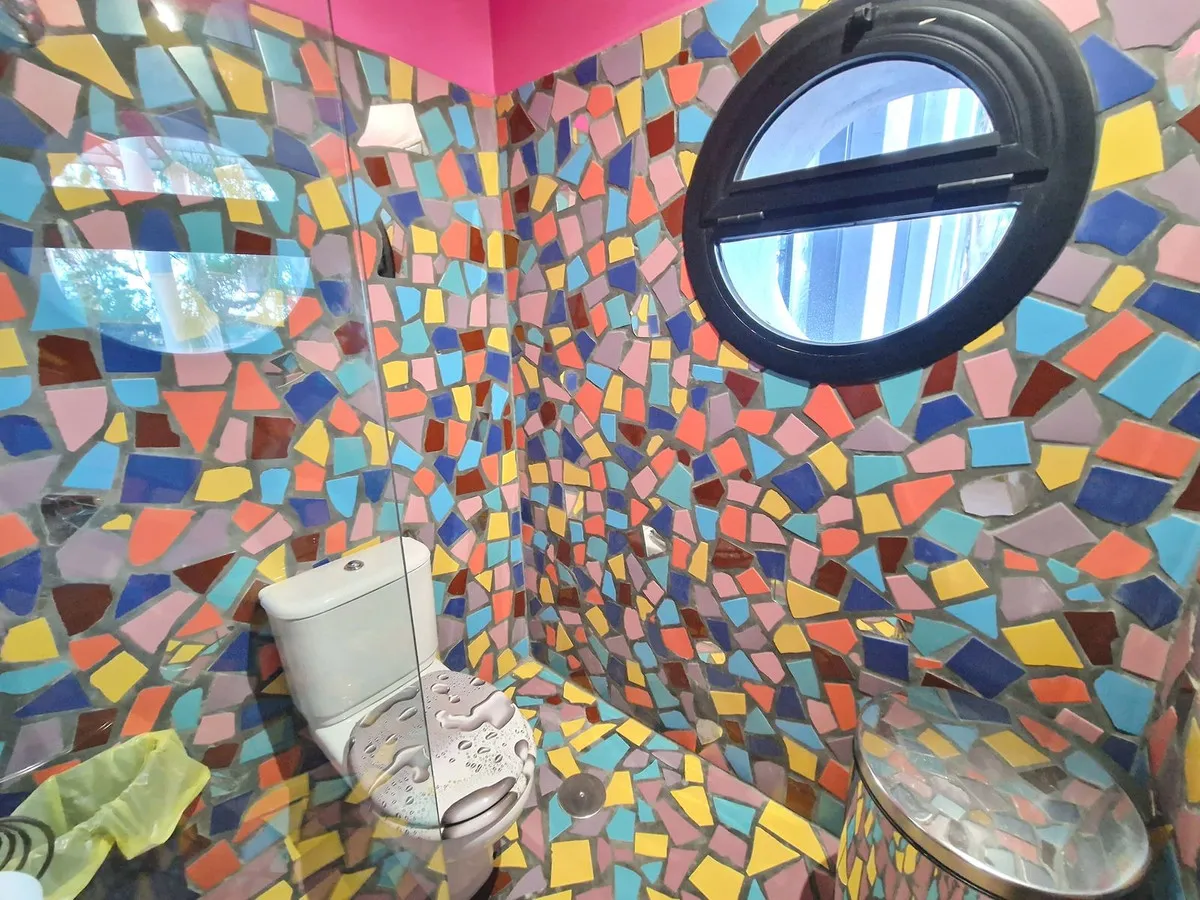 eb53287e-9a5f-4f5a-a73d-04931b5a6b36