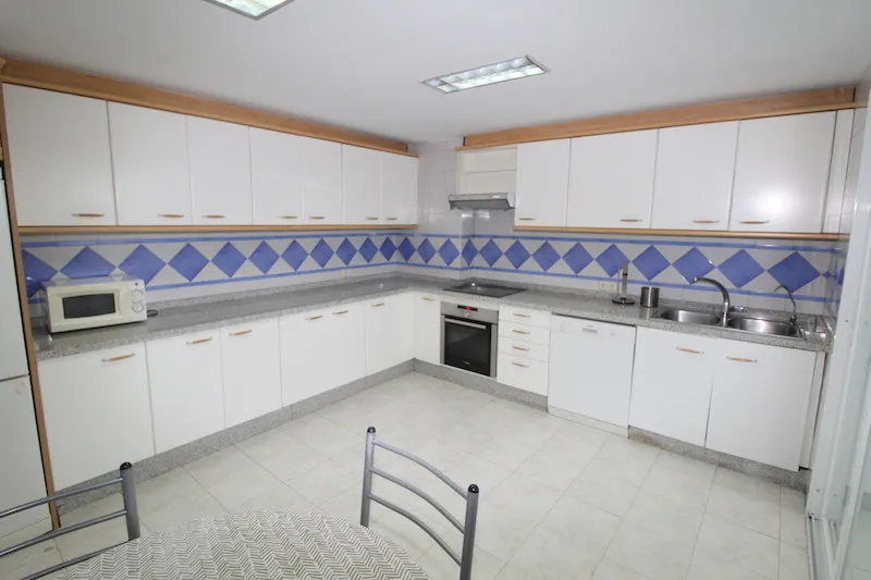 8c4ebe1e-b846-47d5-bcb1-67e61b9d7c45