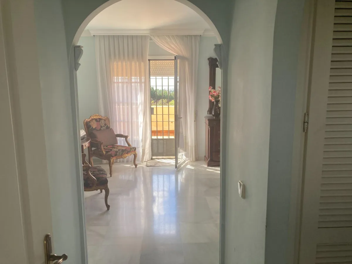 04b6aca2-8b00-4c88-890a-d79c9c6189c6