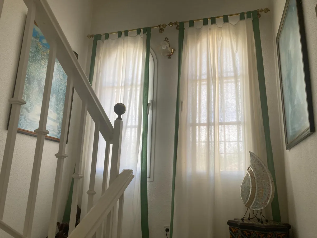 075e7b1c-d150-4238-9c1f-908dd69b6330