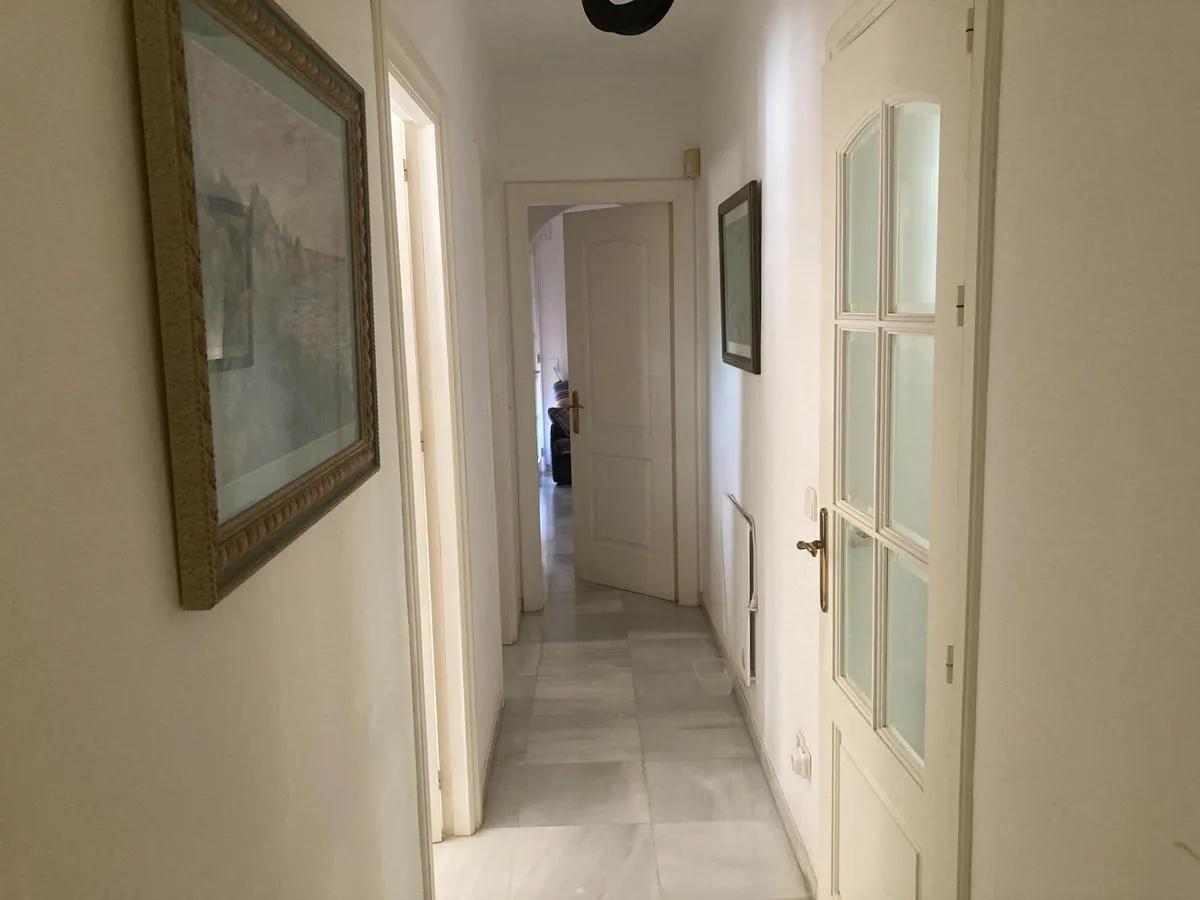 13db84fc-a128-4937-b019-753dd3019fc7