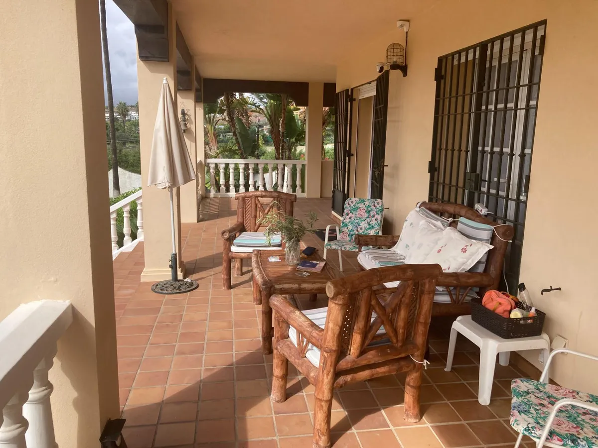 23df0193-7493-4055-81b0-7f0a8d0eabaf