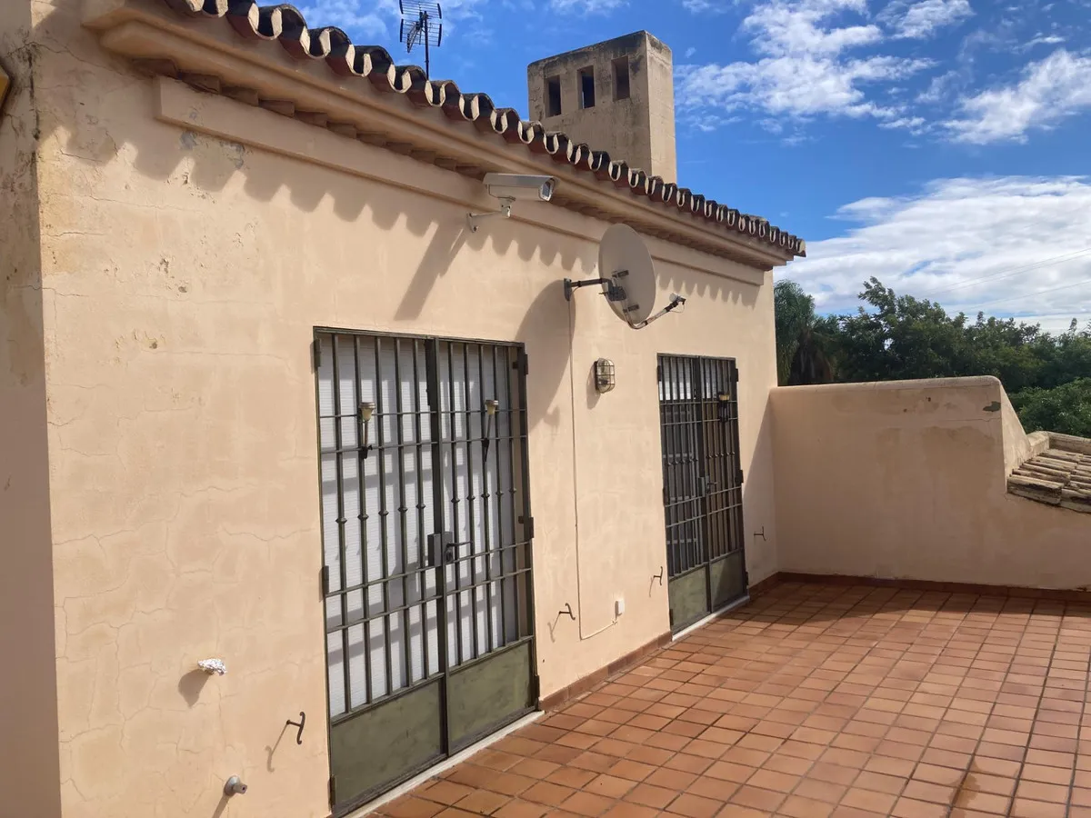 2b3df260-6e69-4d6e-8461-f88bab06f202