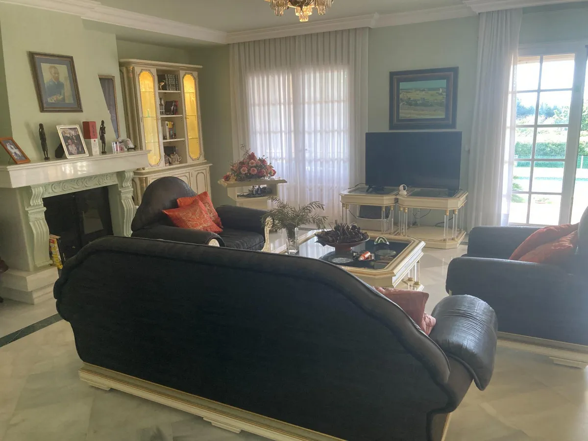 3e61a134-b411-41bd-b784-cad878fd5392