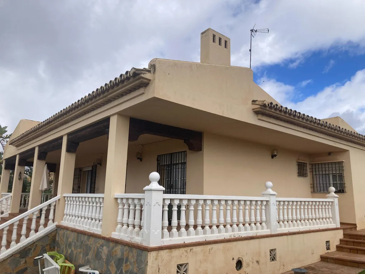 44225a5a-c4a0-4f4f-8056-c866eb1a66c1