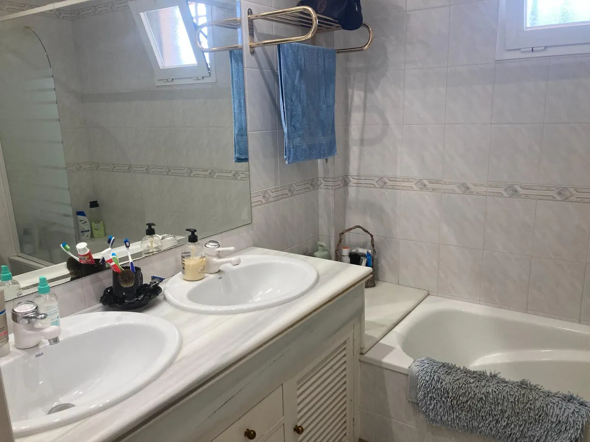 57f4742f-429d-49dc-b5e0-065cb0365ca2