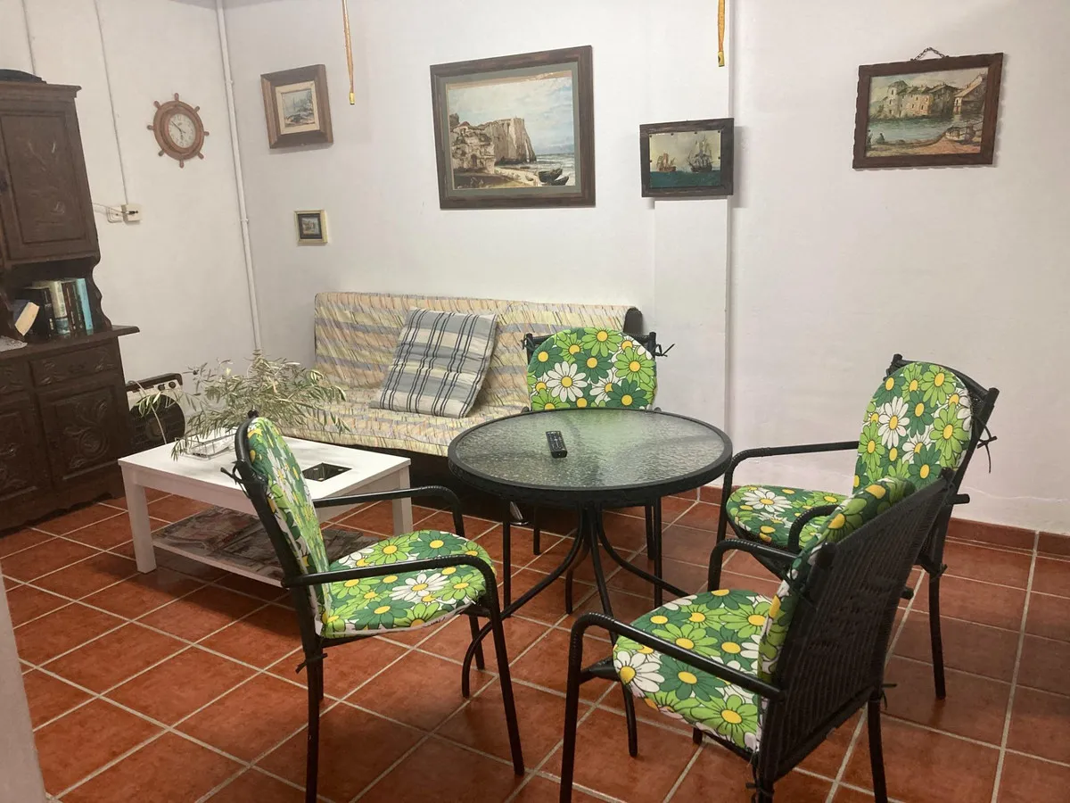 5985acd7-3beb-4bfe-98a5-838d5d01b9a5