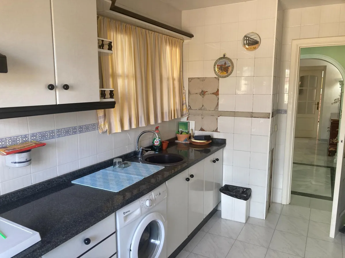 6207607d-f57d-4f91-ae59-31244bfa3243