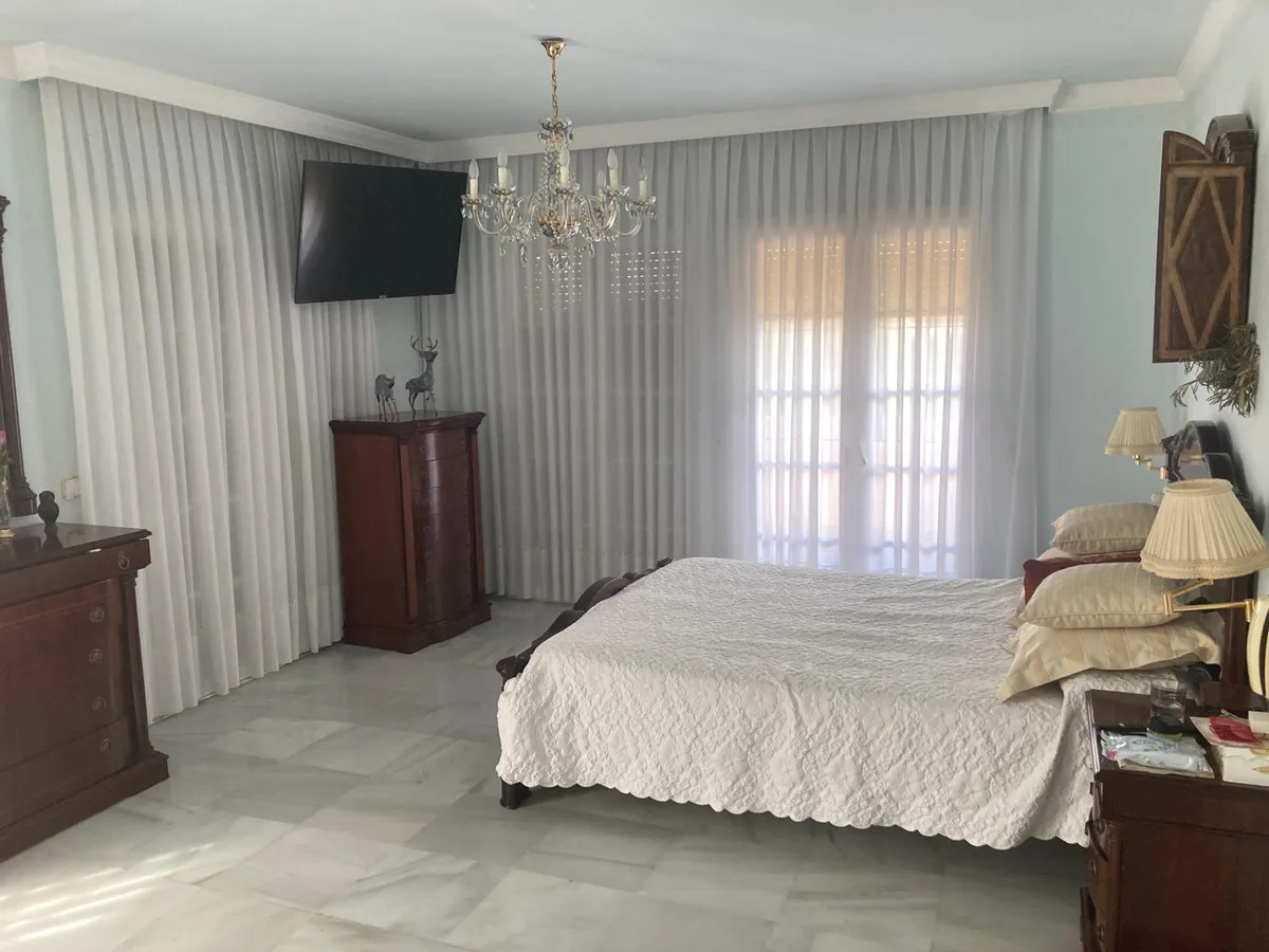 7f91c339-069f-4548-874d-74bc70f0bf3d