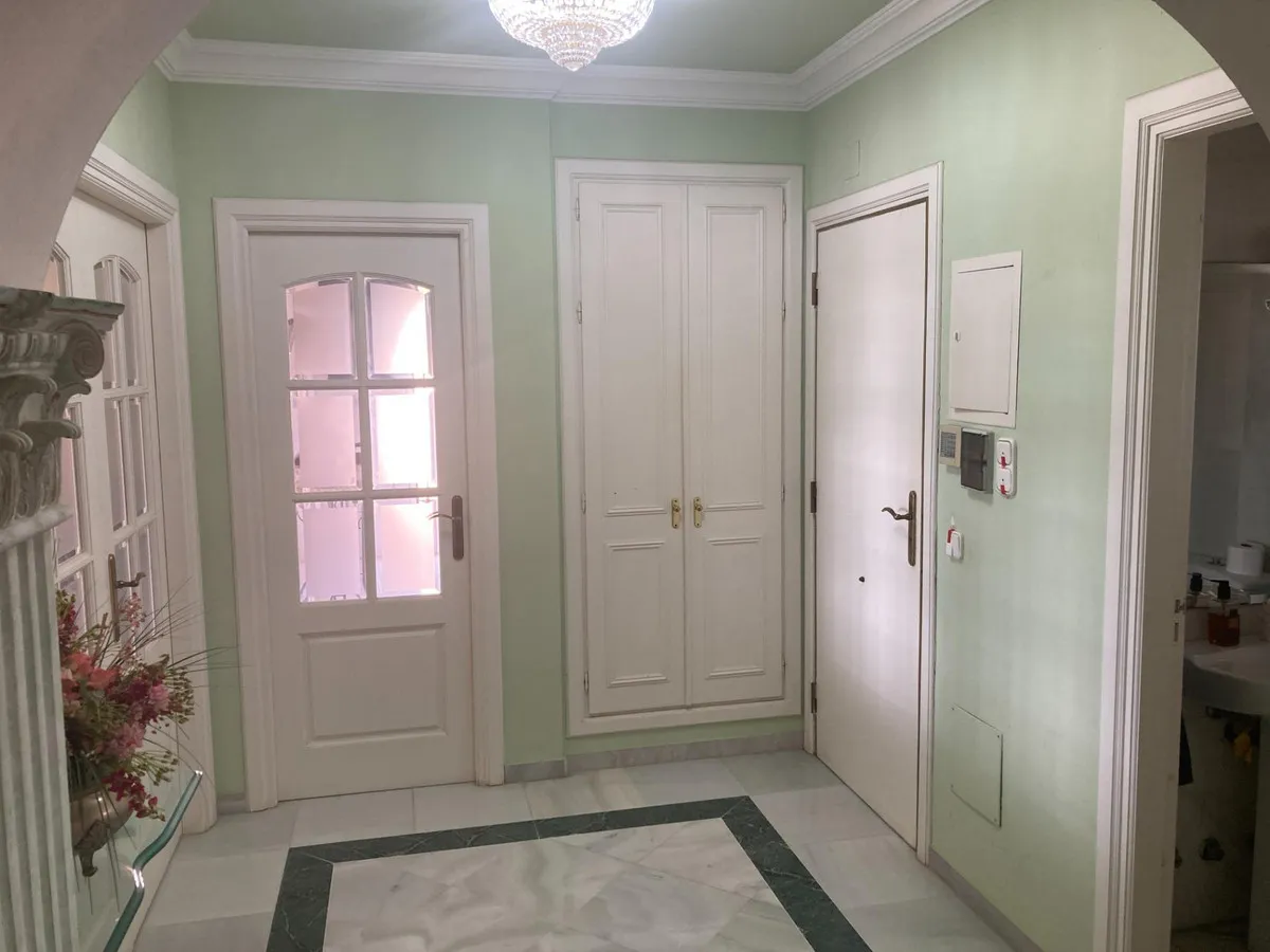 a129f819-e87f-4c84-87ce-70c54d47a8f7