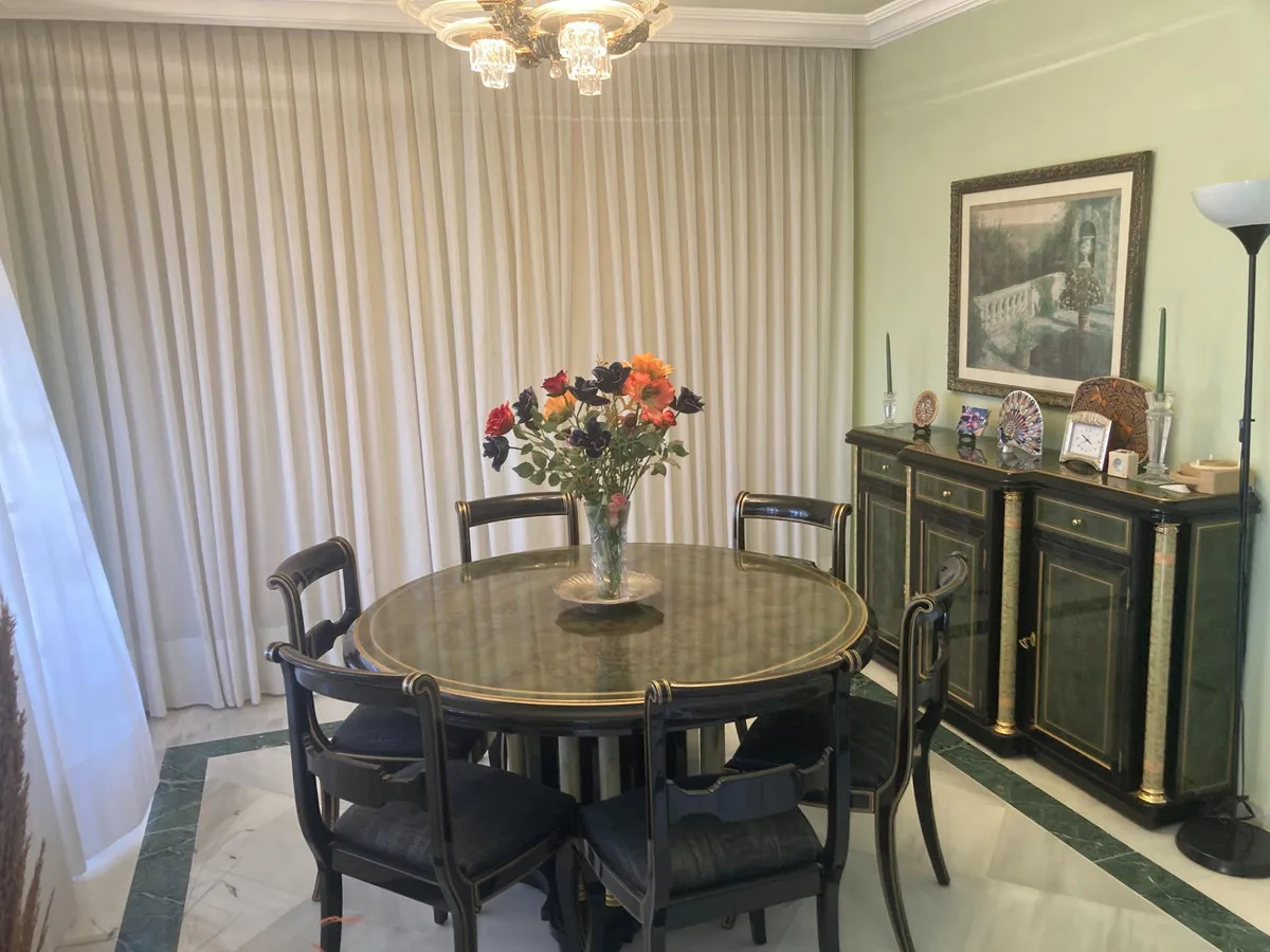 a496dec9-3ae3-4557-8938-6e5848d3ab9c