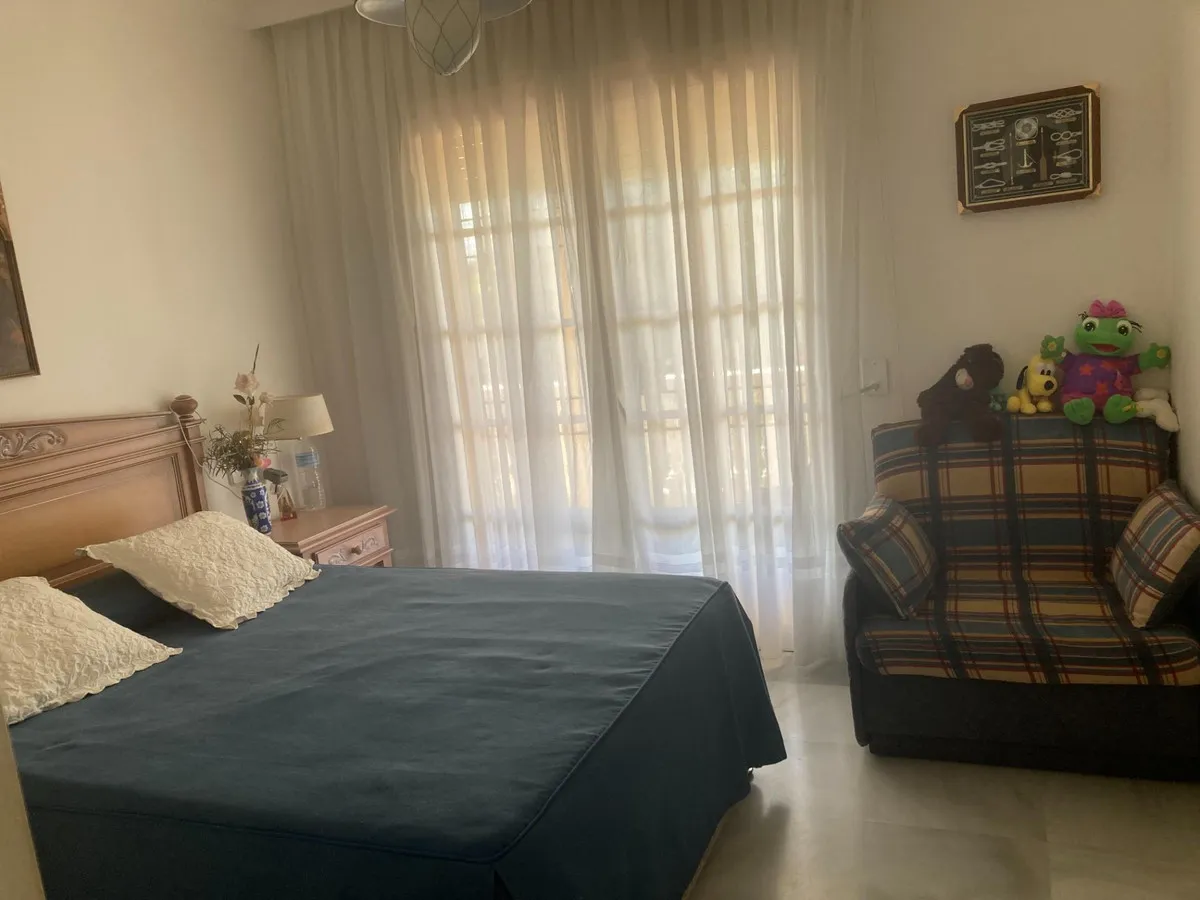 c822540f-b895-4ef8-831f-55cbe3cf7497