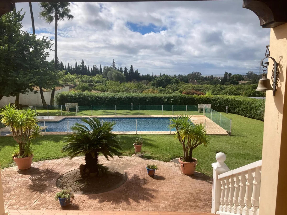 c874af5d-955b-41cb-842d-ad600791fbe6